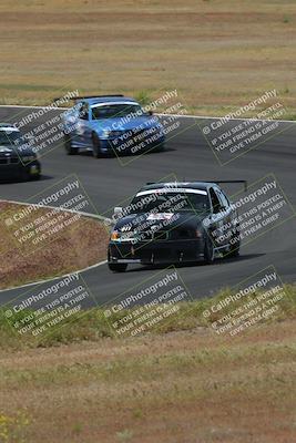 media/May-04-2024-Lucky Dog Racing (Sat) [[d39539b3f3]]/Race Pics/1015am (Turn 2)/